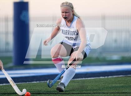 Thumbnail 1 in St. Ignatius College Preparatory @ Valley Christian photogallery.