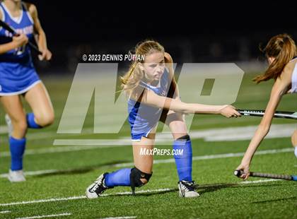 Thumbnail 1 in St. Ignatius College Preparatory @ Valley Christian photogallery.