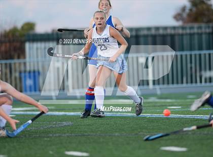 Thumbnail 2 in St. Ignatius College Preparatory @ Valley Christian photogallery.