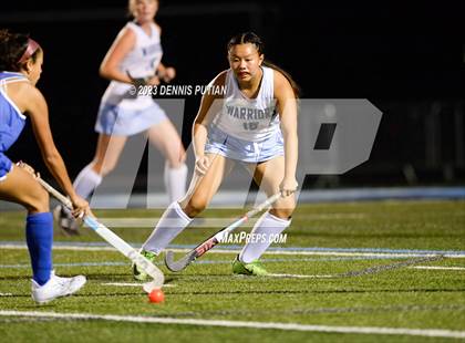 Thumbnail 3 in St. Ignatius College Preparatory @ Valley Christian photogallery.