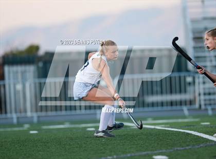 Thumbnail 1 in St. Ignatius College Preparatory @ Valley Christian photogallery.