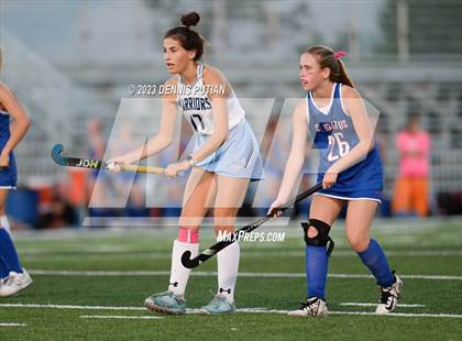 Thumbnail 1 in St. Ignatius College Preparatory @ Valley Christian photogallery.