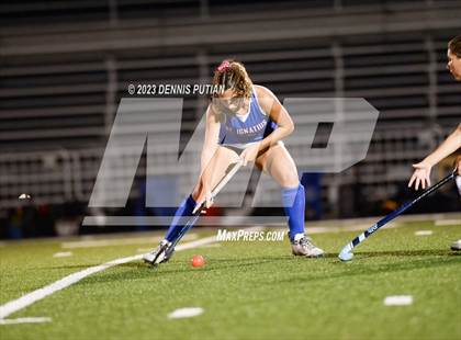 Thumbnail 2 in St. Ignatius College Preparatory @ Valley Christian photogallery.