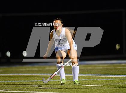 Thumbnail 1 in St. Ignatius College Preparatory @ Valley Christian photogallery.