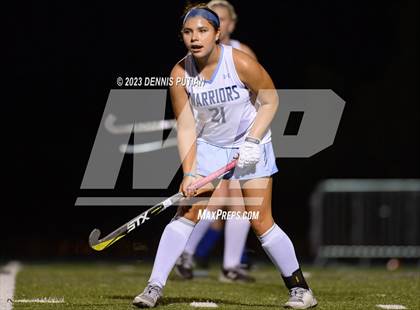 Thumbnail 3 in St. Ignatius College Preparatory @ Valley Christian photogallery.