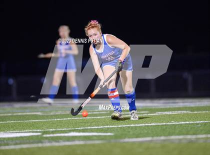 Thumbnail 1 in St. Ignatius College Preparatory @ Valley Christian photogallery.