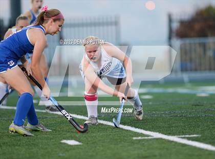 Thumbnail 2 in St. Ignatius College Preparatory @ Valley Christian photogallery.