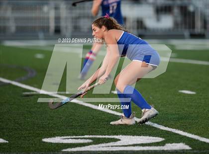 Thumbnail 1 in St. Ignatius College Preparatory @ Valley Christian photogallery.