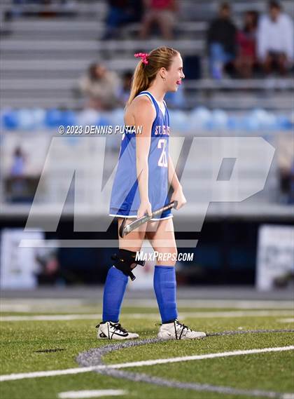 Thumbnail 2 in St. Ignatius College Preparatory @ Valley Christian photogallery.