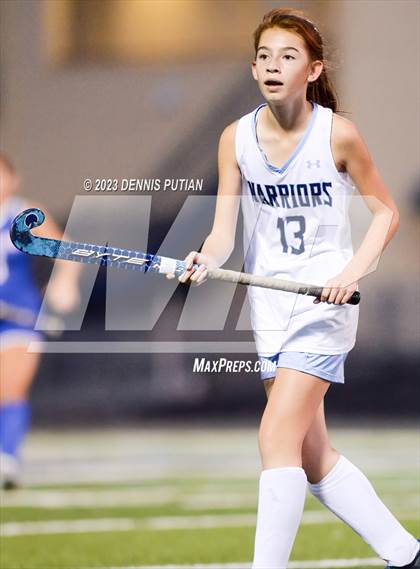 Thumbnail 2 in St. Ignatius College Preparatory @ Valley Christian photogallery.