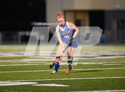 Thumbnail 1 in St. Ignatius College Preparatory @ Valley Christian photogallery.