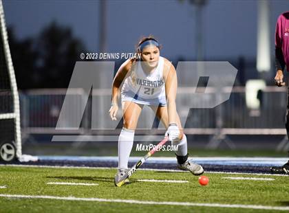 Thumbnail 2 in St. Ignatius College Preparatory @ Valley Christian photogallery.