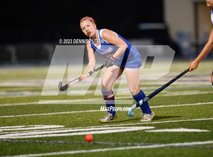 Thumbnail 3 in St. Ignatius College Preparatory @ Valley Christian photogallery.