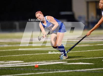 Thumbnail 2 in St. Ignatius College Preparatory @ Valley Christian photogallery.