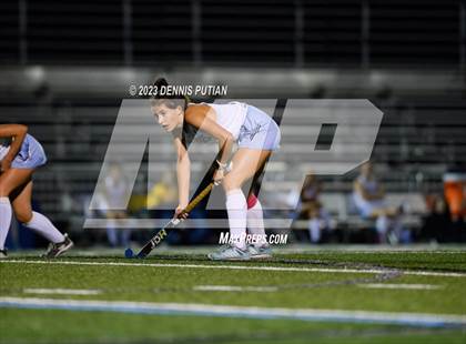 Thumbnail 3 in St. Ignatius College Preparatory @ Valley Christian photogallery.