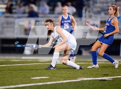 Thumbnail 2 in St. Ignatius College Preparatory @ Valley Christian photogallery.