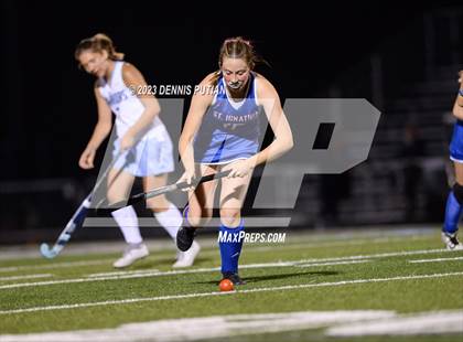 Thumbnail 3 in St. Ignatius College Preparatory @ Valley Christian photogallery.