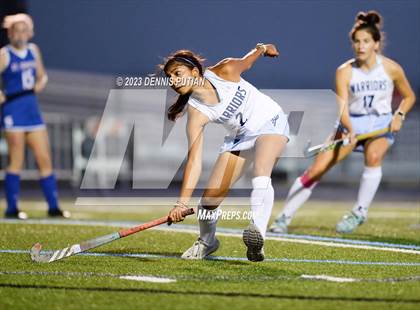 Thumbnail 2 in St. Ignatius College Preparatory @ Valley Christian photogallery.