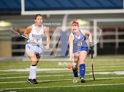 Thumbnail 2 in St. Ignatius College Preparatory @ Valley Christian photogallery.