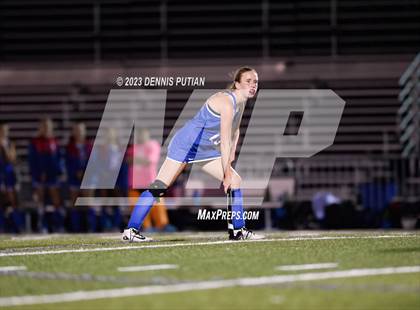 Thumbnail 1 in St. Ignatius College Preparatory @ Valley Christian photogallery.