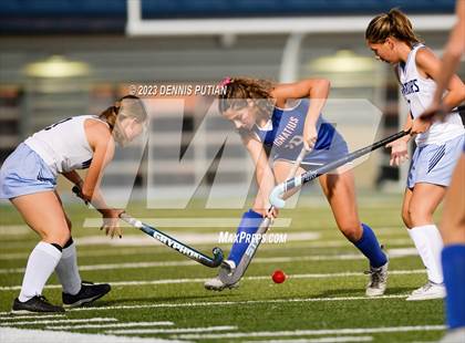 Thumbnail 3 in St. Ignatius College Preparatory @ Valley Christian photogallery.