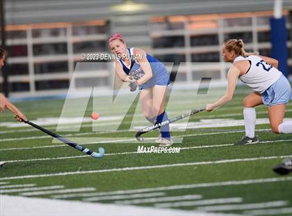 Thumbnail 2 in St. Ignatius College Preparatory @ Valley Christian photogallery.