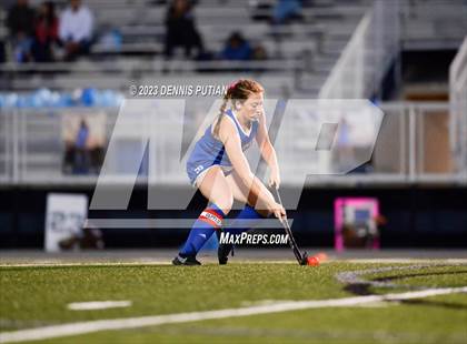 Thumbnail 1 in St. Ignatius College Preparatory @ Valley Christian photogallery.