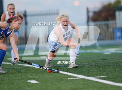 Thumbnail 1 in St. Ignatius College Preparatory @ Valley Christian photogallery.