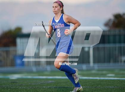 Thumbnail 3 in St. Ignatius College Preparatory @ Valley Christian photogallery.