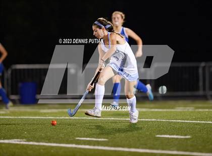 Thumbnail 2 in St. Ignatius College Preparatory @ Valley Christian photogallery.