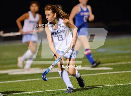 Thumbnail 3 in St. Ignatius College Preparatory @ Valley Christian photogallery.