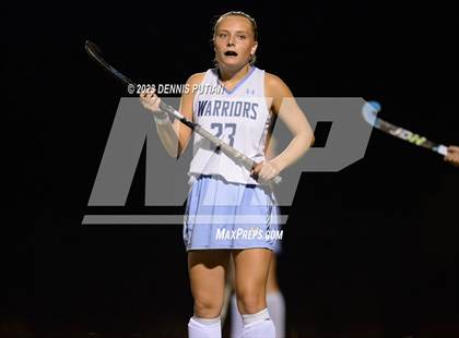 Thumbnail 1 in St. Ignatius College Preparatory @ Valley Christian photogallery.