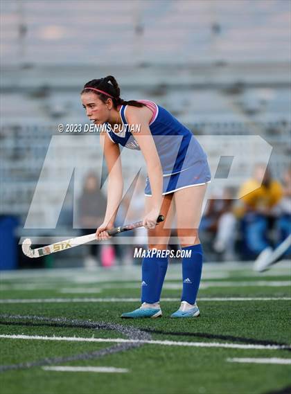 Thumbnail 2 in St. Ignatius College Preparatory @ Valley Christian photogallery.