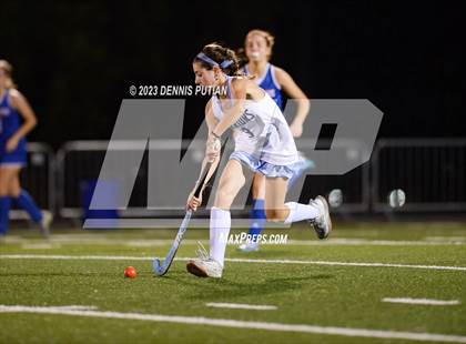 Thumbnail 3 in St. Ignatius College Preparatory @ Valley Christian photogallery.