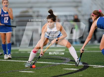 Thumbnail 1 in St. Ignatius College Preparatory @ Valley Christian photogallery.