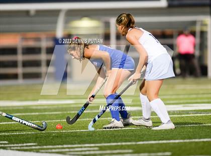 Thumbnail 2 in St. Ignatius College Preparatory @ Valley Christian photogallery.