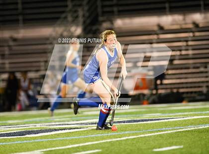 Thumbnail 1 in St. Ignatius College Preparatory @ Valley Christian photogallery.