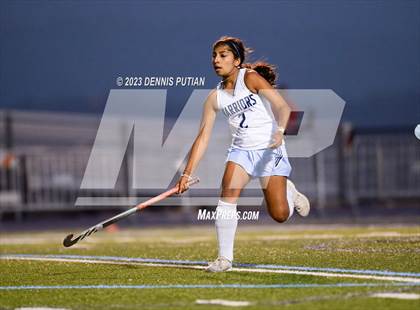 Thumbnail 1 in St. Ignatius College Preparatory @ Valley Christian photogallery.