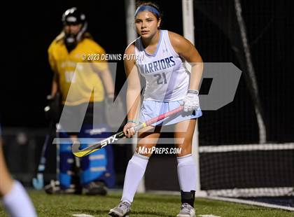 Thumbnail 2 in St. Ignatius College Preparatory @ Valley Christian photogallery.