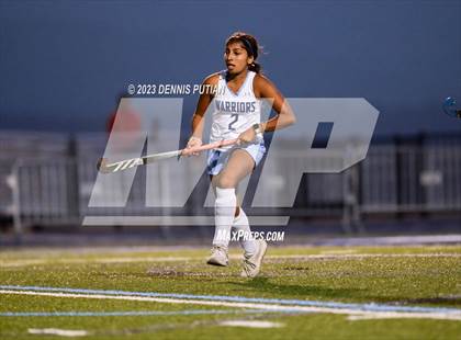 Thumbnail 3 in St. Ignatius College Preparatory @ Valley Christian photogallery.