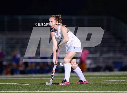 Thumbnail 1 in St. Ignatius College Preparatory @ Valley Christian photogallery.