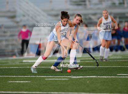 Thumbnail 2 in St. Ignatius College Preparatory @ Valley Christian photogallery.