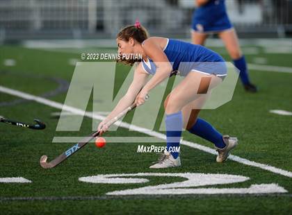 Thumbnail 3 in St. Ignatius College Preparatory @ Valley Christian photogallery.