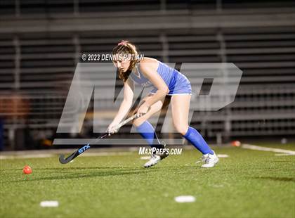 Thumbnail 3 in St. Ignatius College Preparatory @ Valley Christian photogallery.