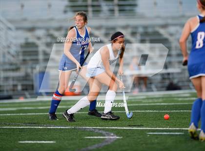 Thumbnail 3 in St. Ignatius College Preparatory @ Valley Christian photogallery.