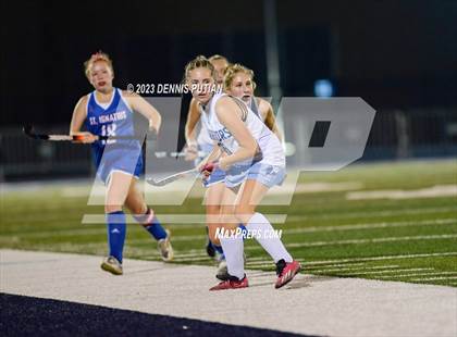 Thumbnail 2 in St. Ignatius College Preparatory @ Valley Christian photogallery.