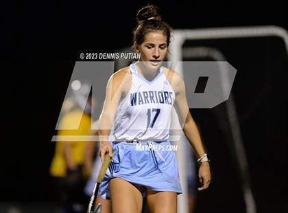 Thumbnail 3 in St. Ignatius College Preparatory @ Valley Christian photogallery.