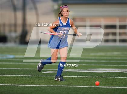 Thumbnail 1 in St. Ignatius College Preparatory @ Valley Christian photogallery.