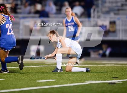 Thumbnail 1 in St. Ignatius College Preparatory @ Valley Christian photogallery.