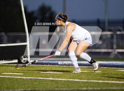 Thumbnail 3 in St. Ignatius College Preparatory @ Valley Christian photogallery.